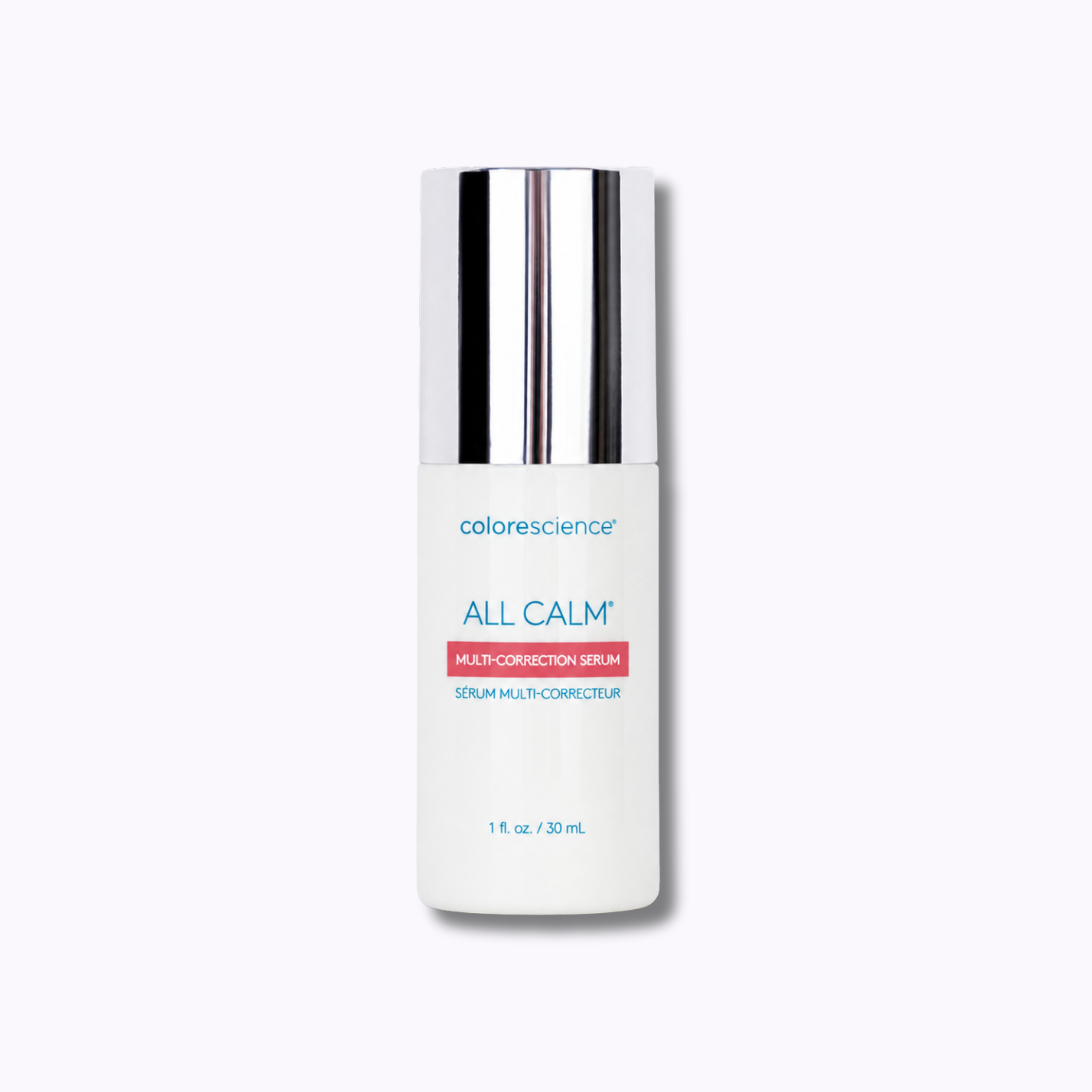 Colorescience All Calm® Multi-Correction Serum