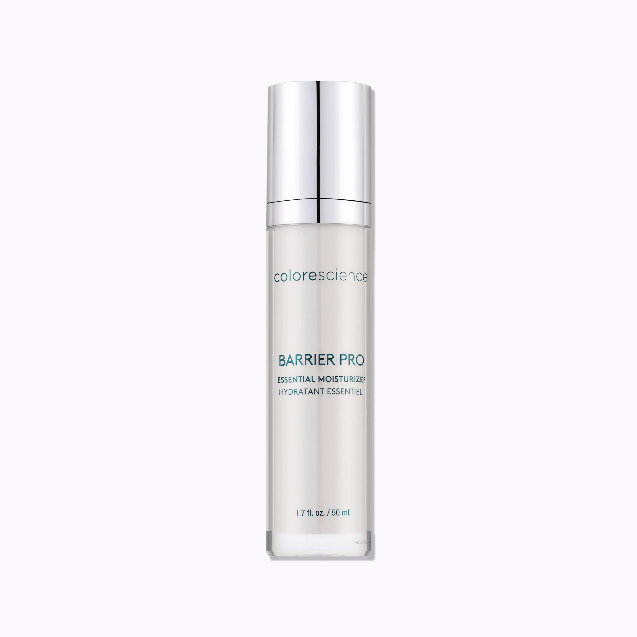 Colorescience Barrier Pro Essential Moisturizer - DermStreet