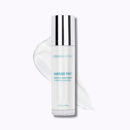 Colorescience Barrier Pro Essential Moisturizer - DermStreet