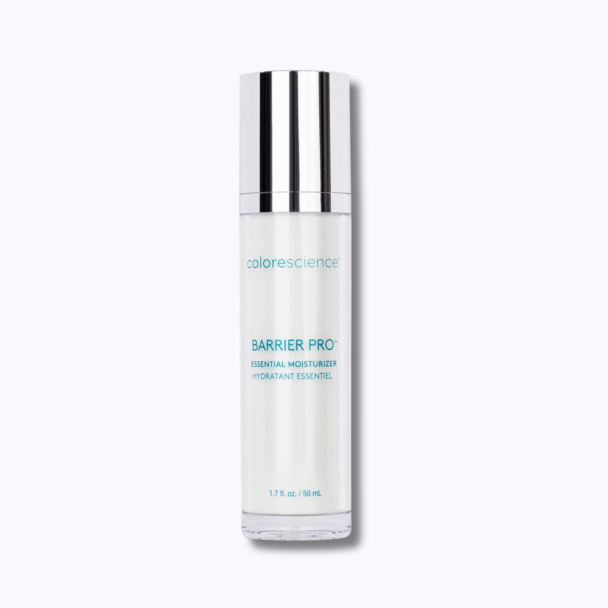 Colorescience Barrier Pro Essential Moisturizer - DermStreet