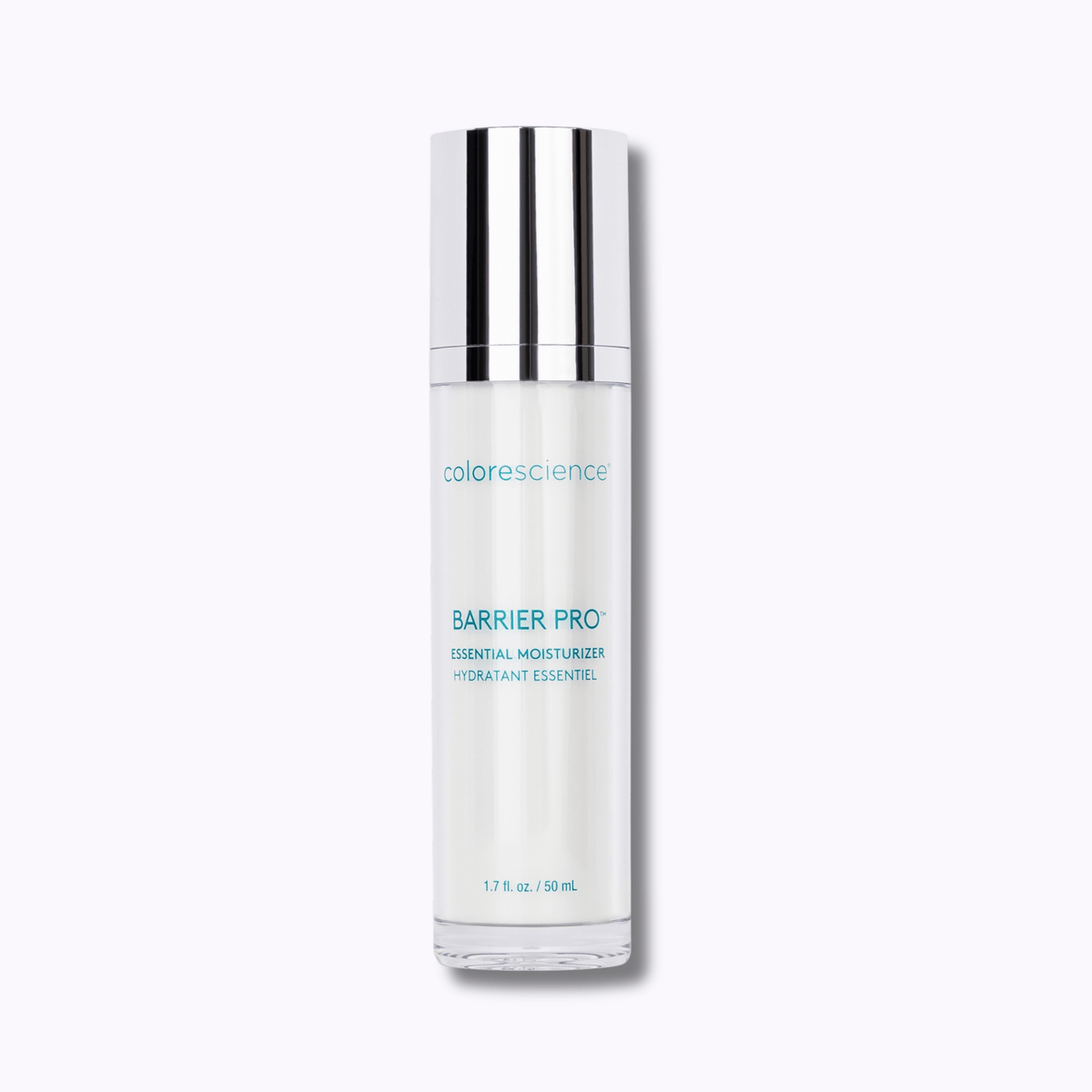 Colorescience Barrier Pro Essential Moisturizer - DermStreet