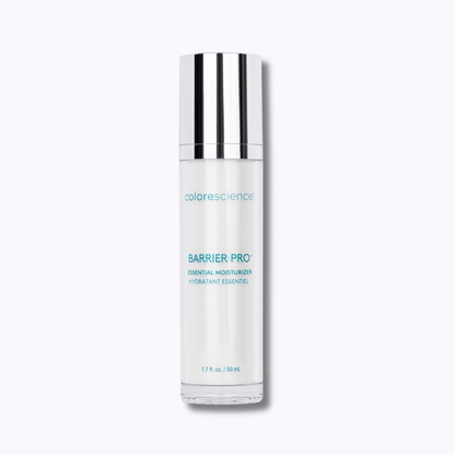 Colorescience Barrier Pro Essential Moisturizer - DermStreet