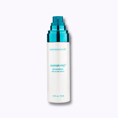 Colorescience Barrier Pro Serum Spray - DermStreet