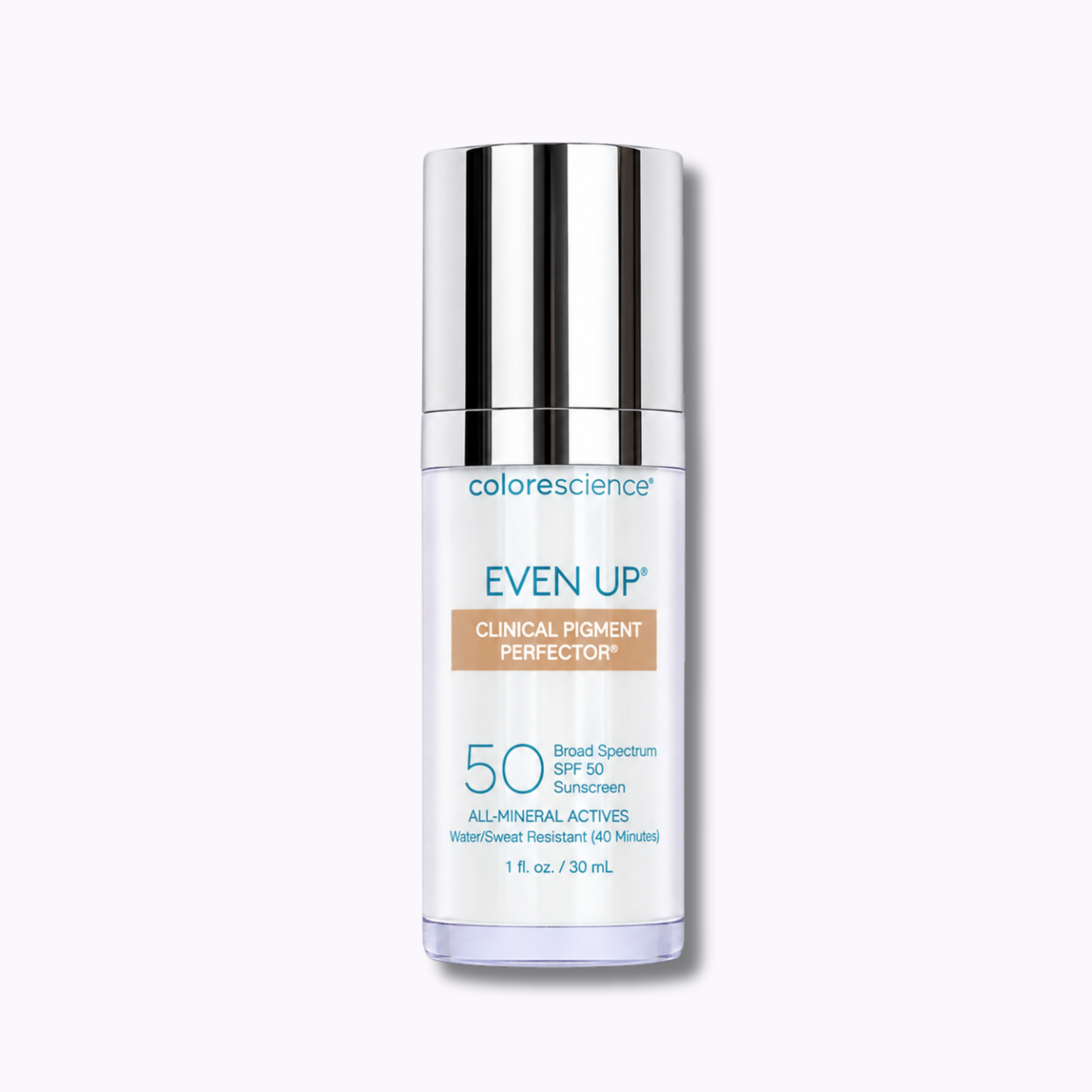 Colorescience Even Up Clinical Pigment Perfector SPF 50