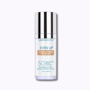 Colorescience Even Up Clinical Pigment Perfector SPF 50 - DermStreet