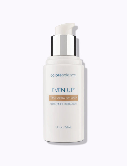 Colorescience Even Up® Multi - Correction Serum - DermStreet