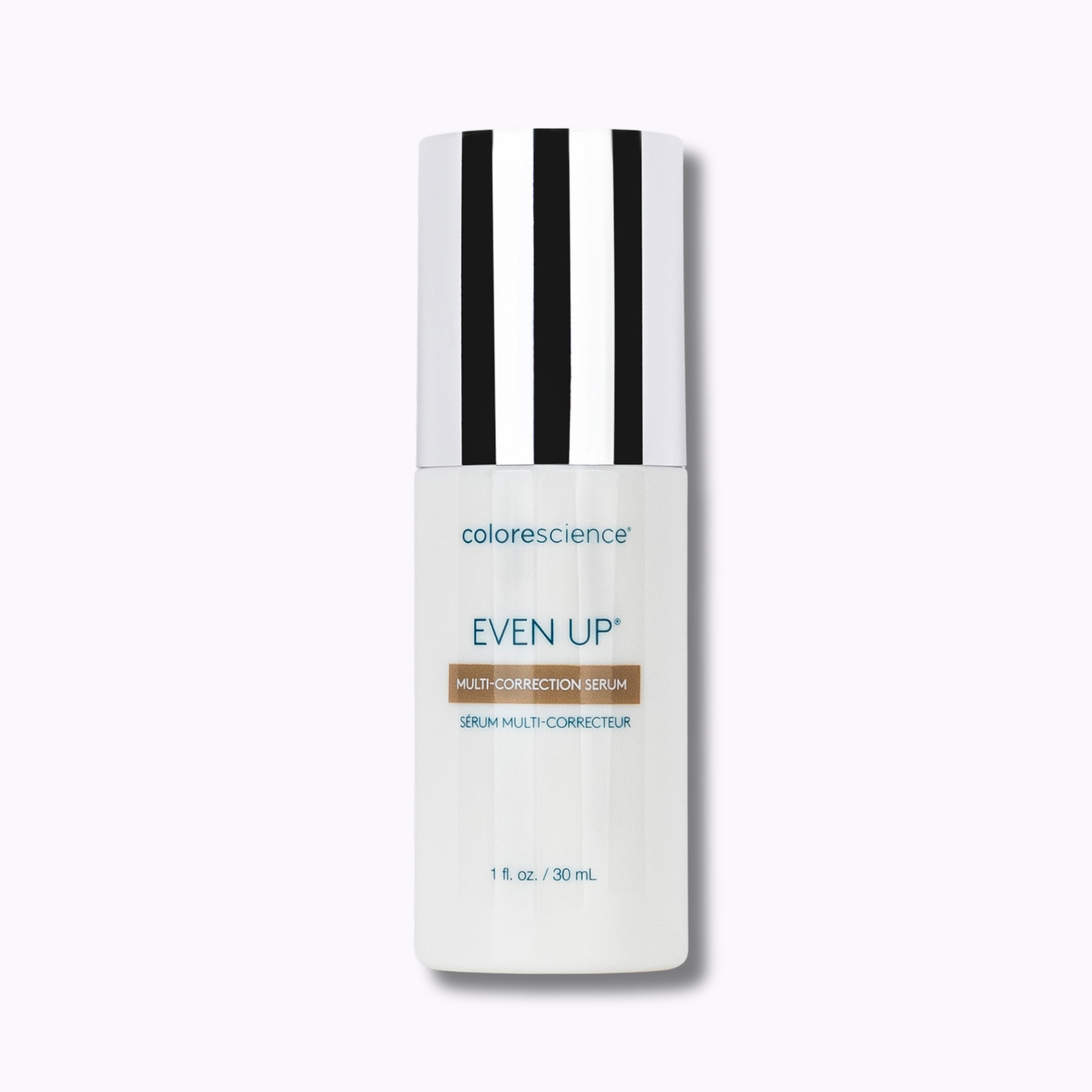 Colorescience Even Up® Multi-Correction Serum