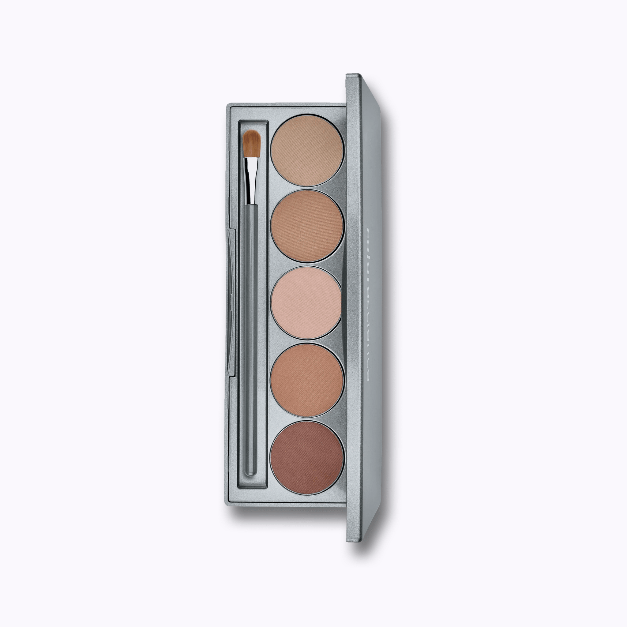 Colorescience Mineral Corrector Palette SPF 20 - DermStreet