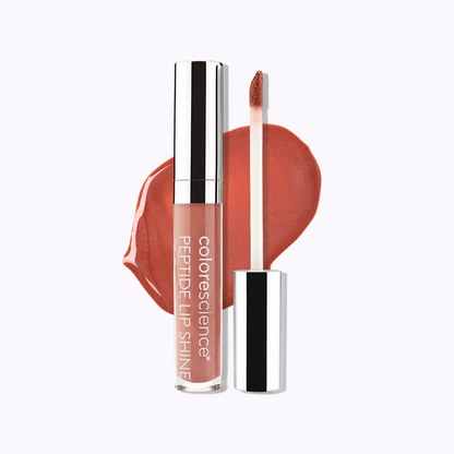 Colorescience Sunforgettable Lip Shine SPF 30