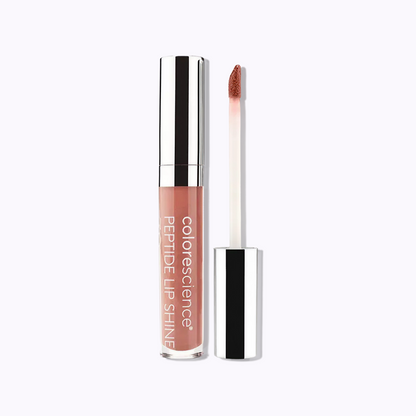 Colorescience Sunforgettable Lip Shine SPF 30