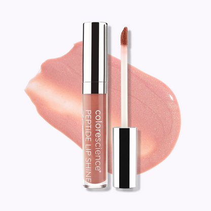 Colorescience Sunforgettable Lip Shine SPF 30