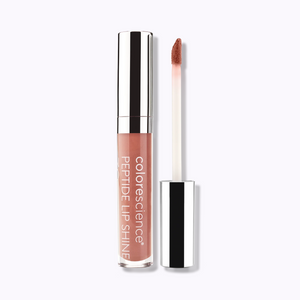 Colorescience Sunforgettable Lip Shine SPF 30