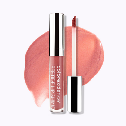 Colorescience Sunforgettable Lip Shine SPF 30