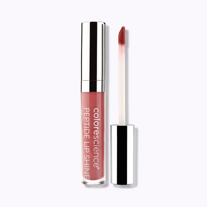 Colorescience Sunforgettable Lip Shine SPF 30