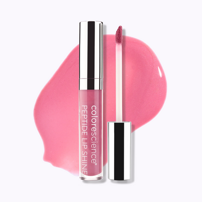 Colorescience Sunforgettable Lip Shine SPF 30