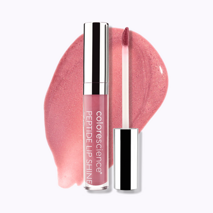 Colorescience Sunforgettable Lip Shine SPF 30