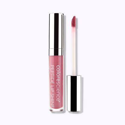 Colorescience Sunforgettable Lip Shine SPF 30