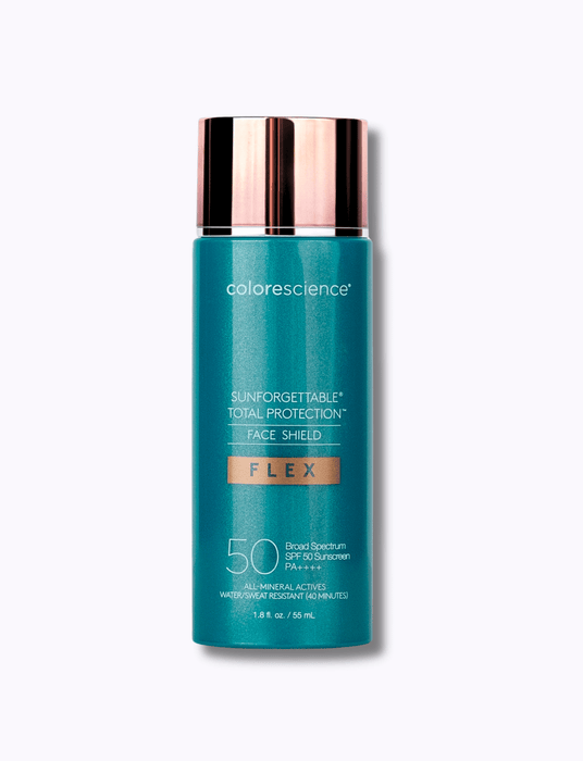 glutathione fsa eligible HSA/FSA-Eligible DermStreet