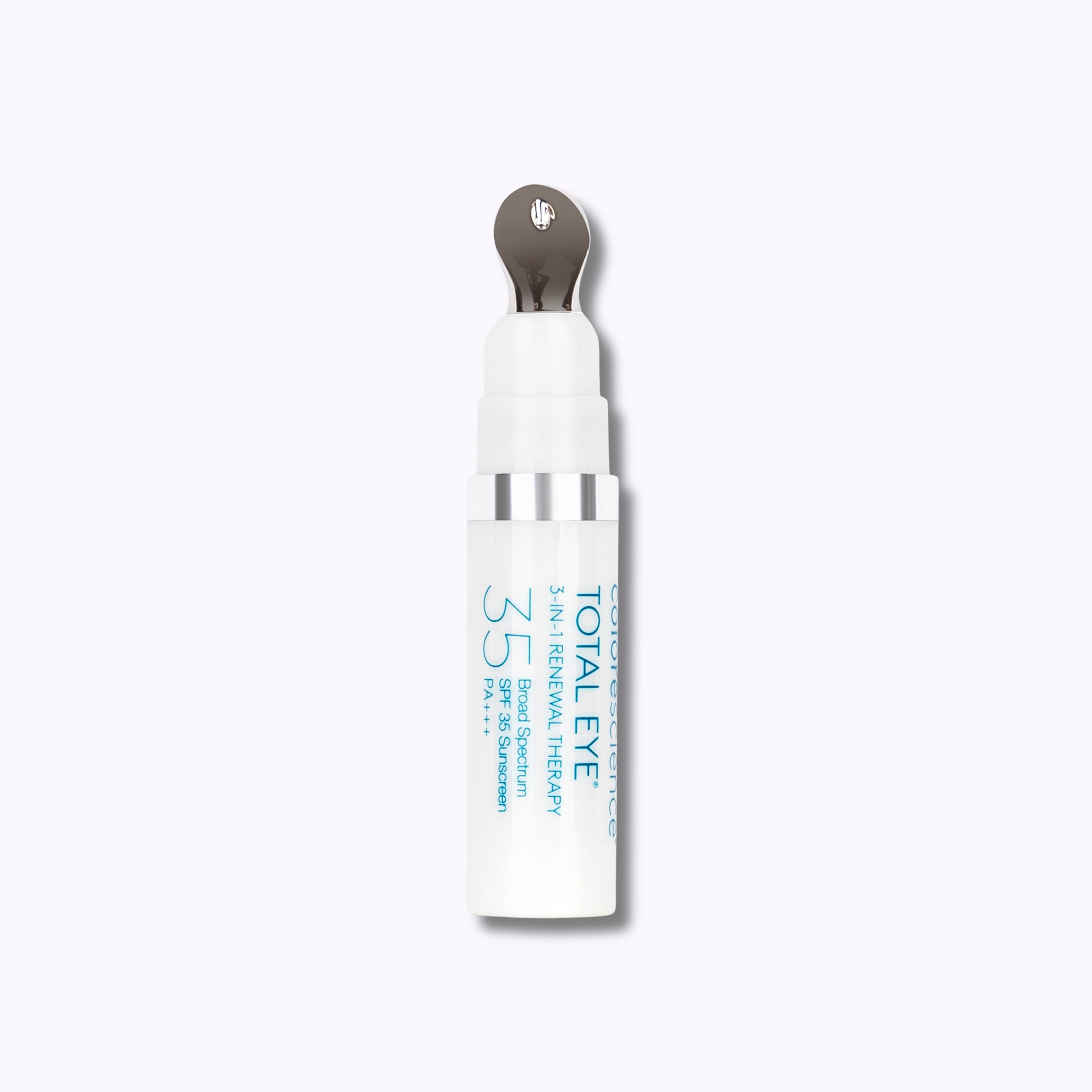 Colorescience Total Eye 3-In-1 Renewal Therapy SPF 35