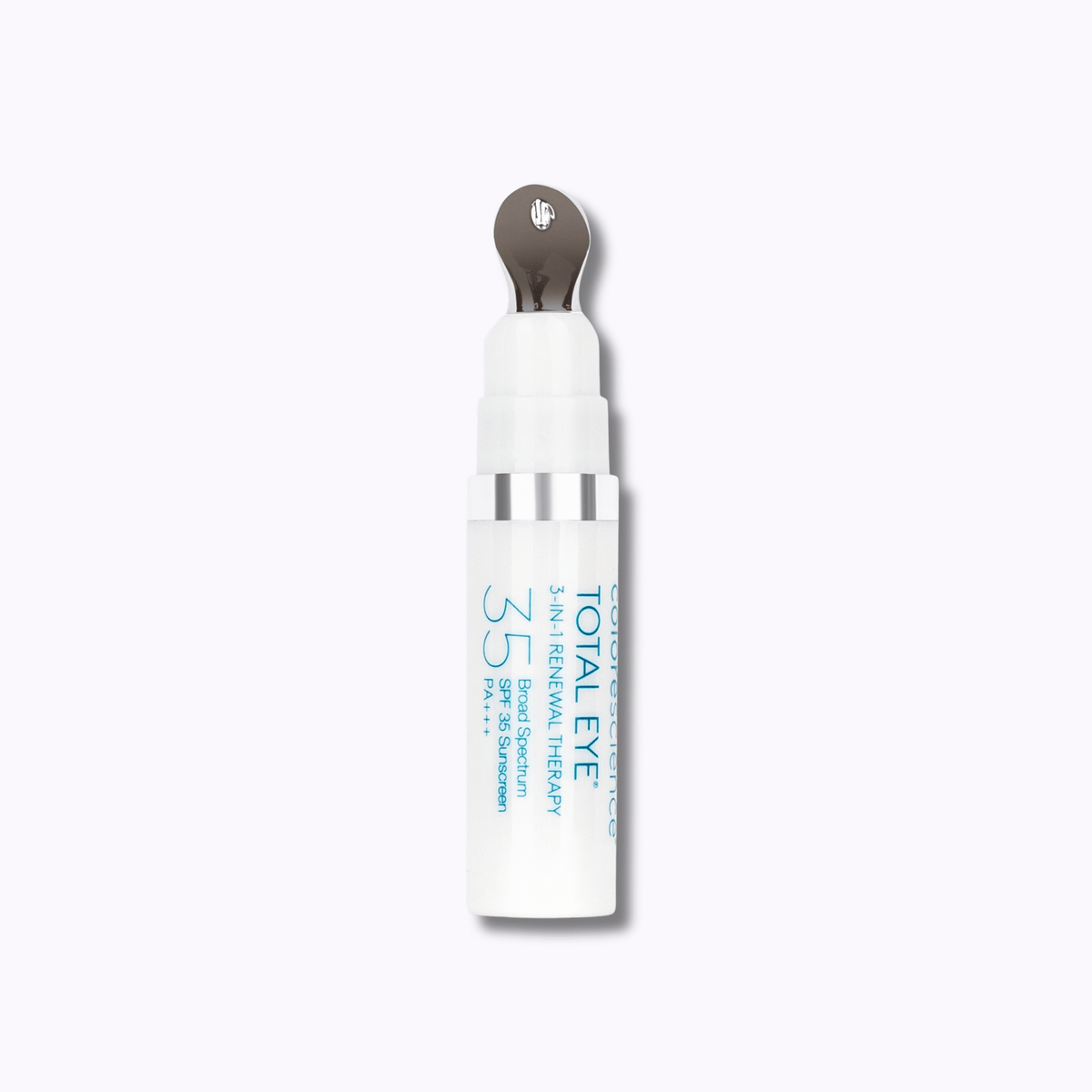 Colorescience Total Eye 3-In-1 Renewal Therapy SPF 35 - DermStreet
