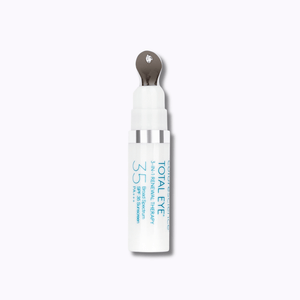 Colorescience Total Eye 3-In-1 Renewal Therapy SPF 35 - DermStreet