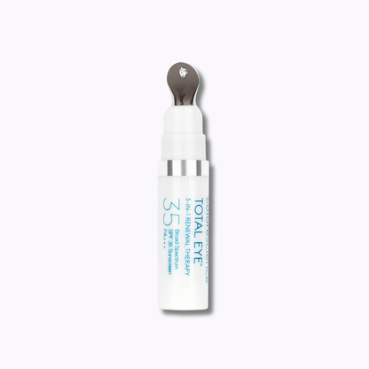Colorescience Total Eye 3-In-1 Renewal Therapy SPF 35 - DermStreet