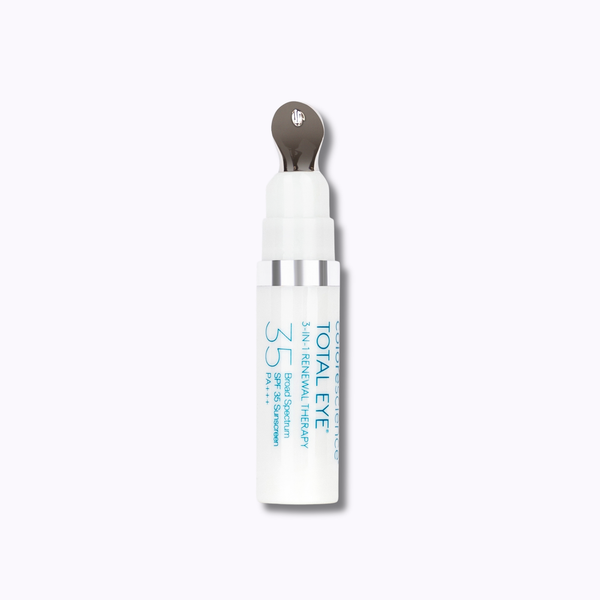 Colorescience Total Eye 3-In-1 Renewal Therapy SPF 35