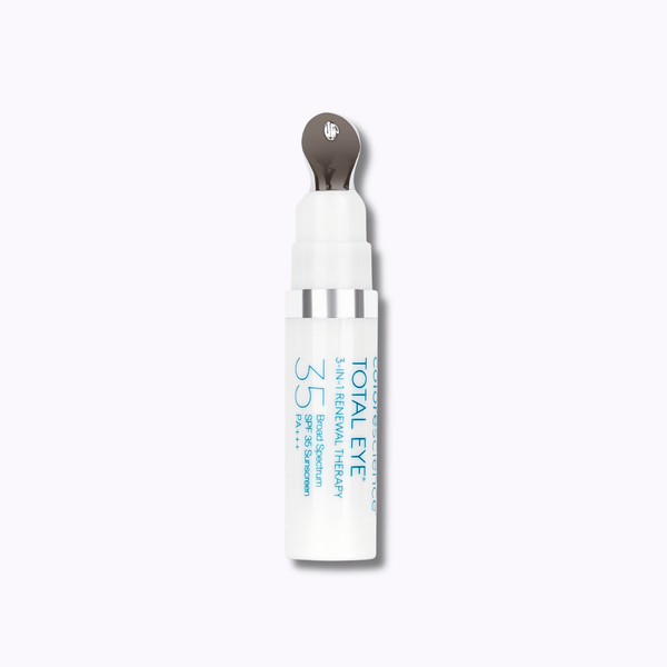 ColorescienceTotalEye3-In-