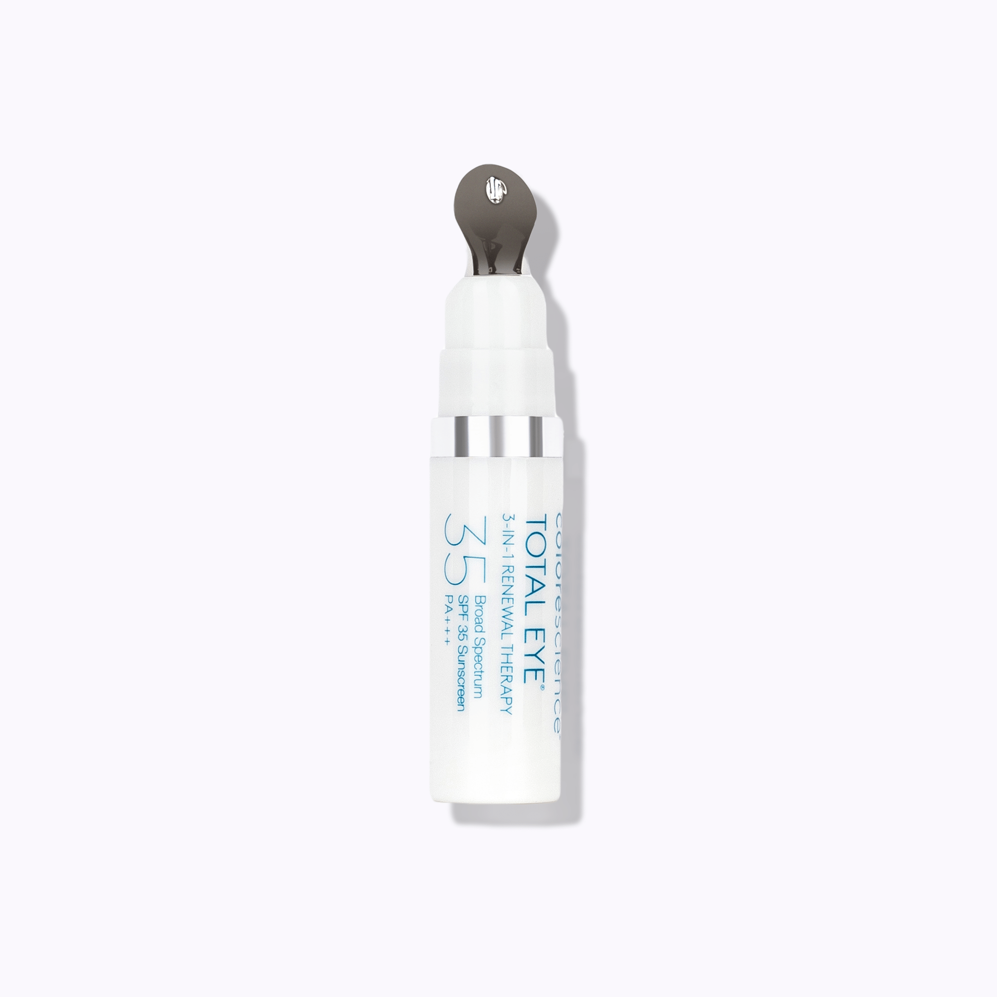 Colorescience Total Eye 3 - In - 1 Renewal Therapy SPF 35 - DermStreet