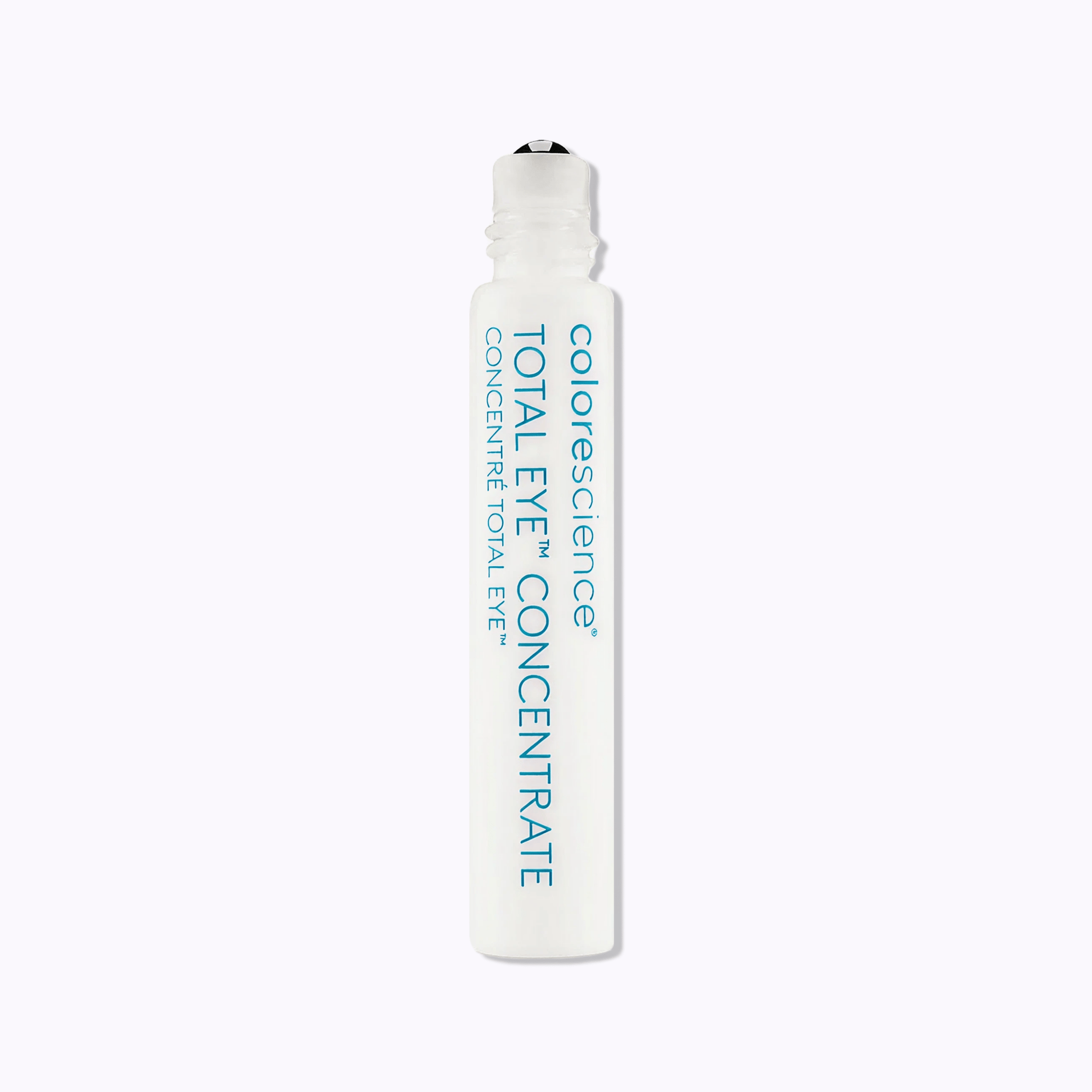 Colorescience Total Eye Concentrate Serum - DermStreet