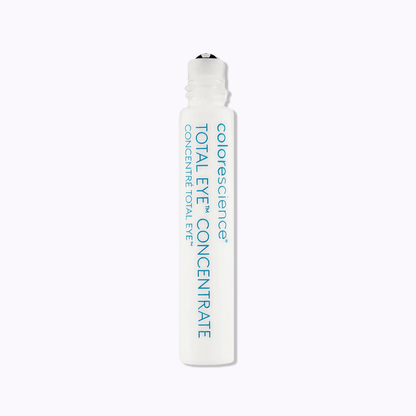 Colorescience Total Eye Concentrate Serum - DermStreet