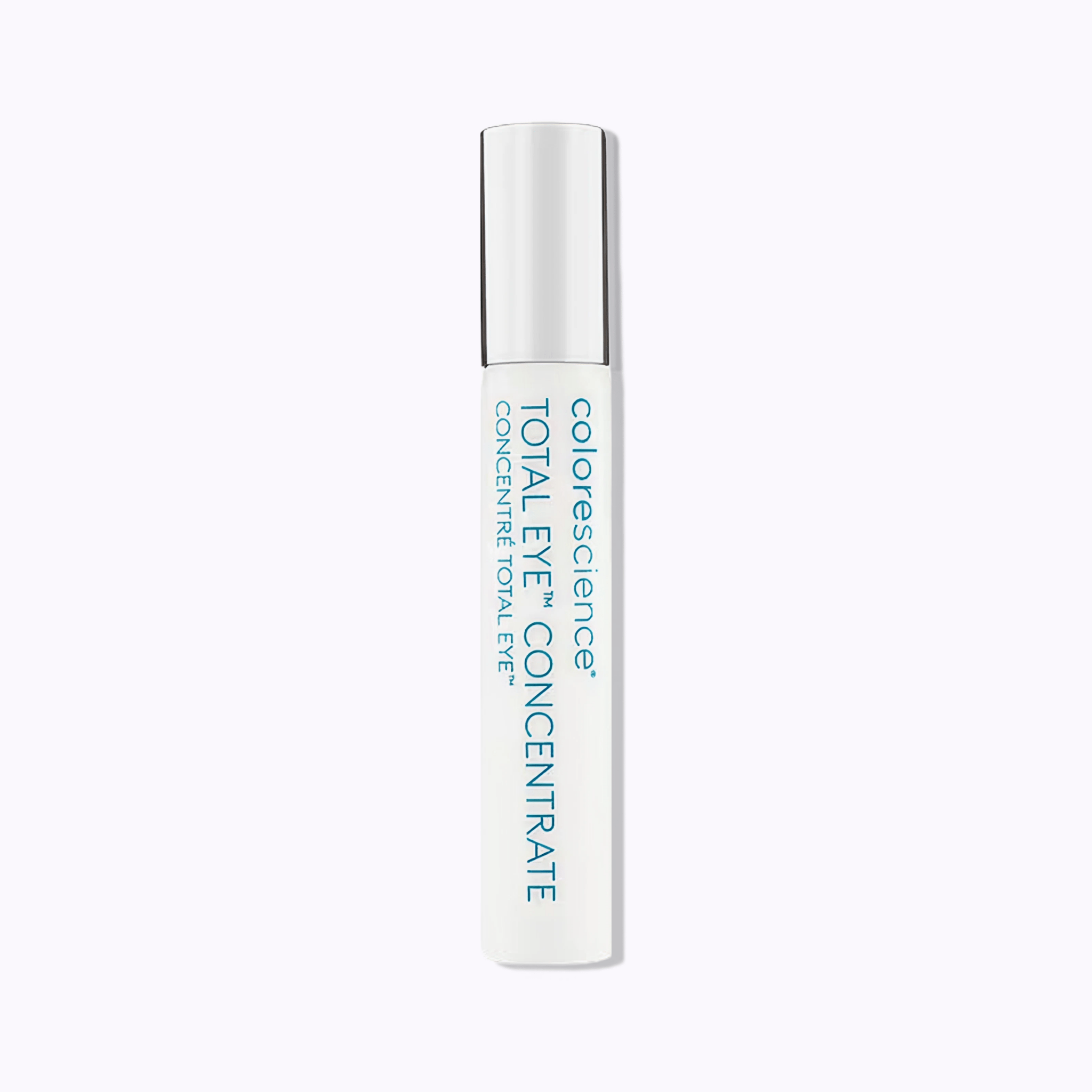 Colorescience Total Eye Concentrate Serum - DermStreet
