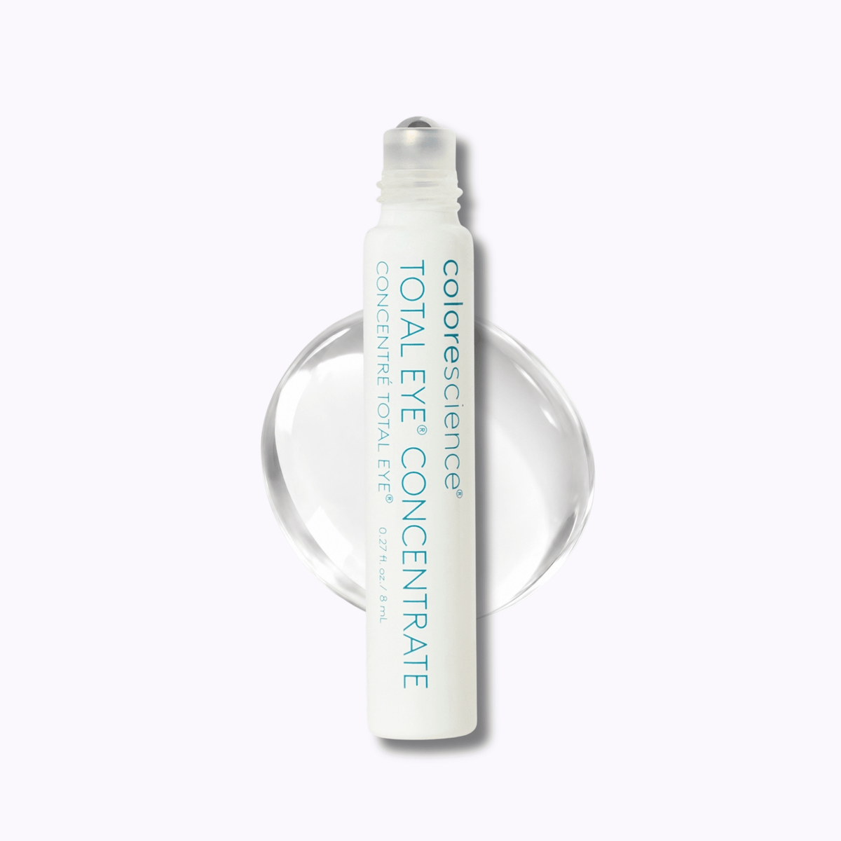 Colorescience Total Eye Concentrate Serum - DermStreet