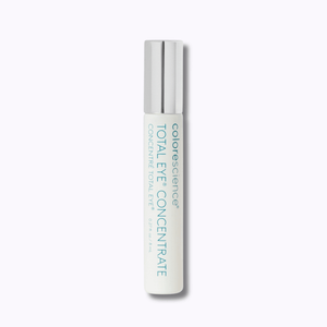 Colorescience Total Eye Concentrate Serum - DermStreet