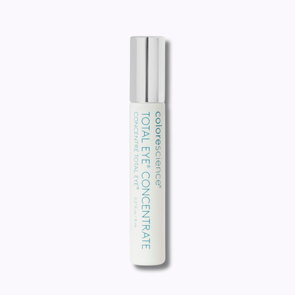 Colorescience Total Eye Concentrate Serum - DermStreet