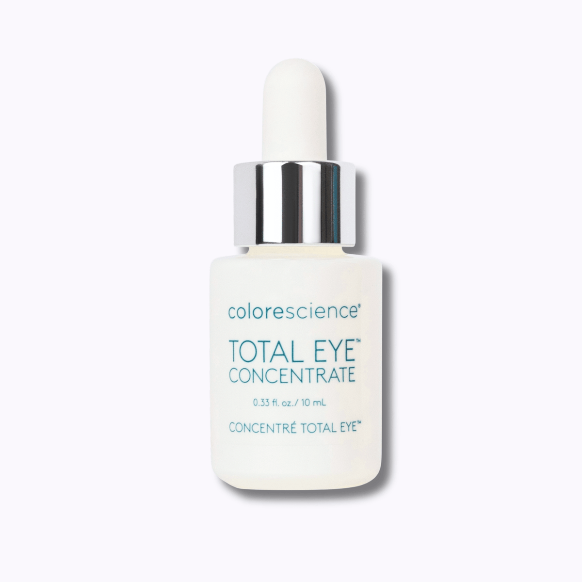 Colorescience Total Eye Concentrate Serum - DermStreet