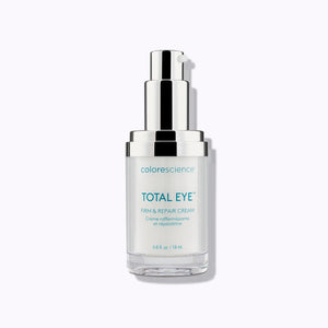 Colorescience Total Eye Firm & Repair Cream