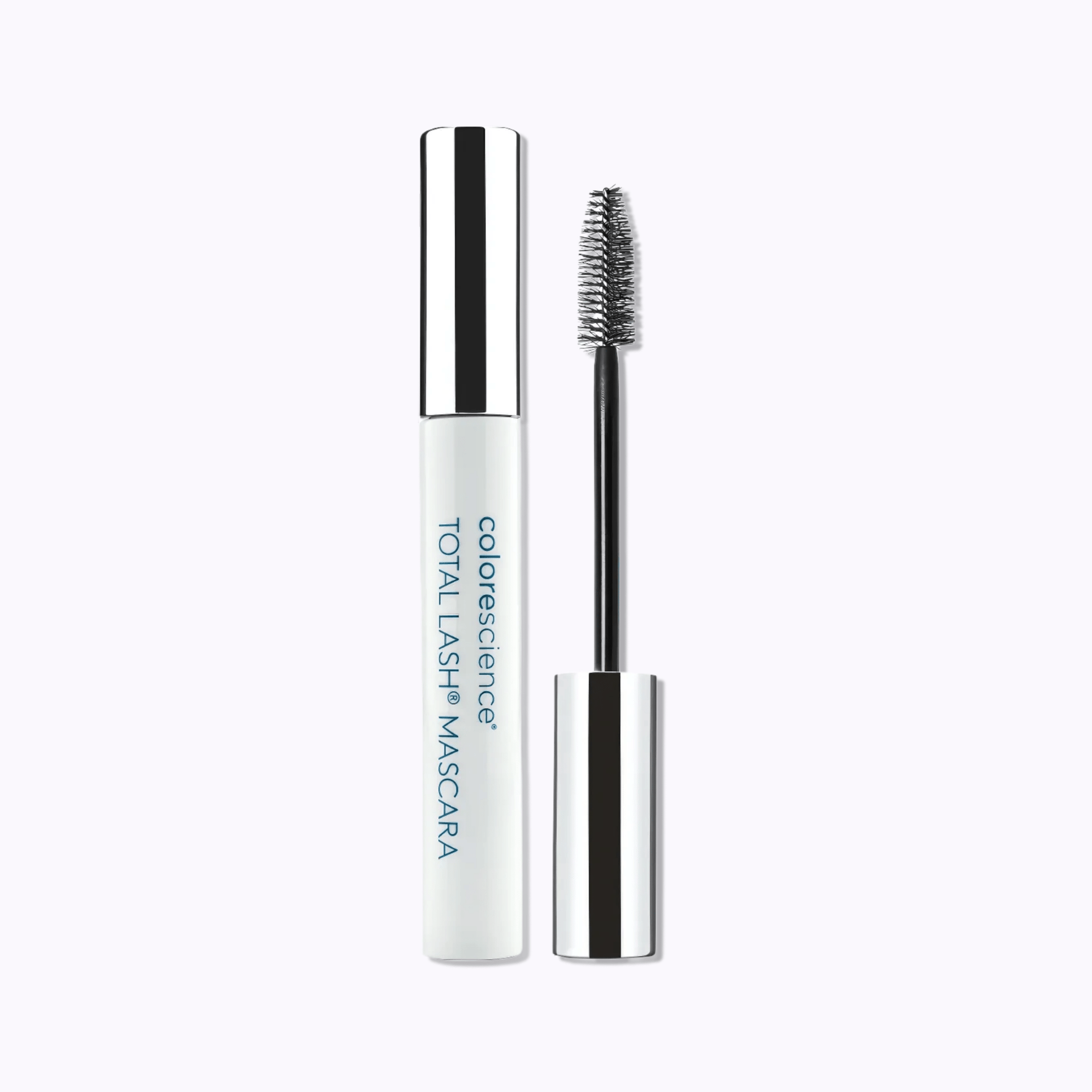 Colorescience Total Lash Mascara - DermStreet
