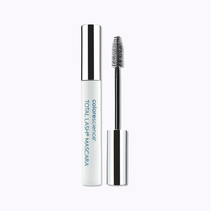 Colorescience Total Lash Mascara - DermStreet
