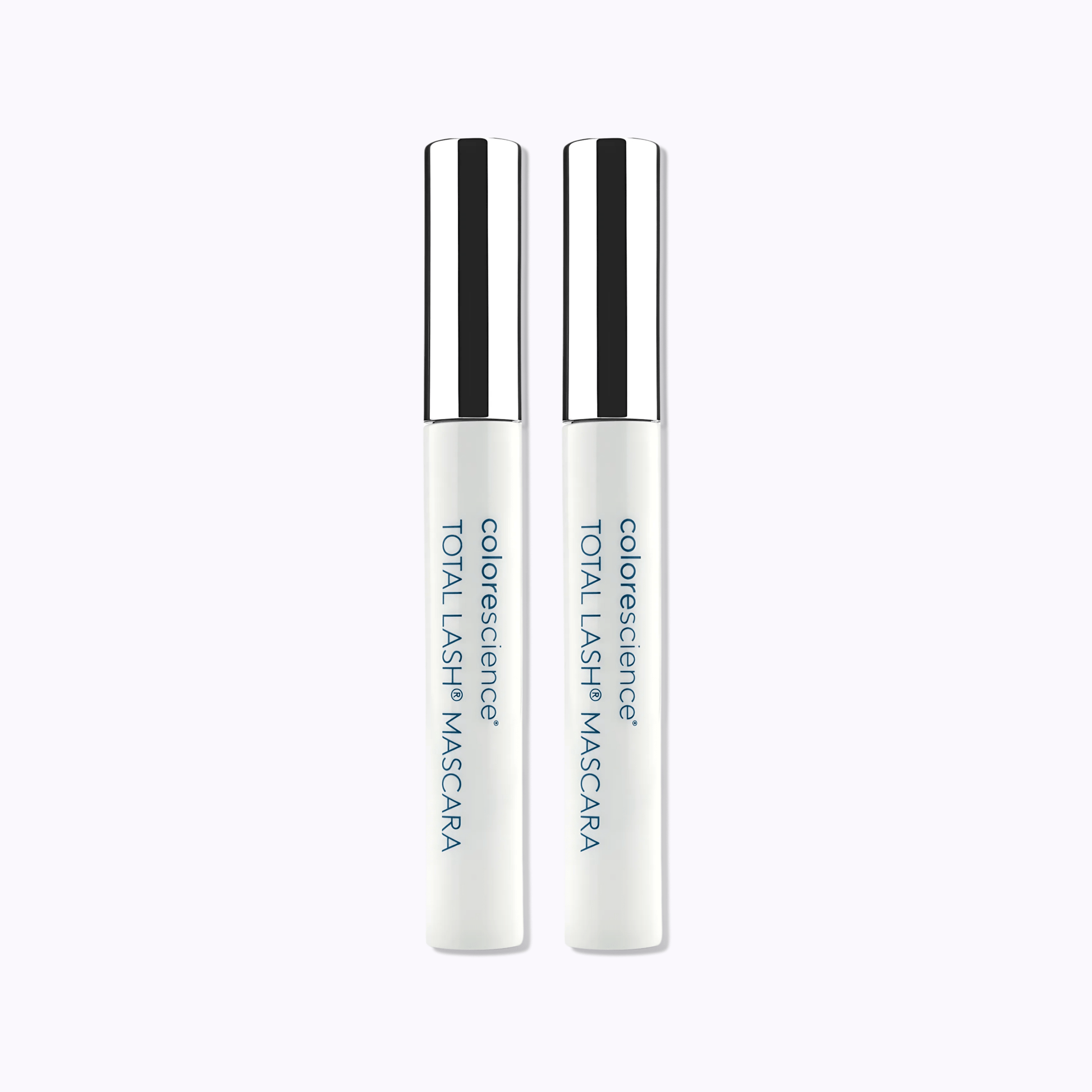 Colorescience Total Lash Mascara - DermStreet