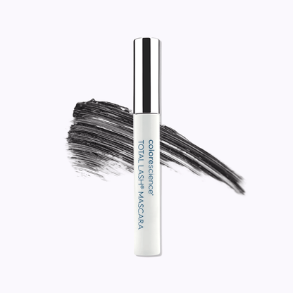 Colorescience Total Lash Mascara - DermStreet
