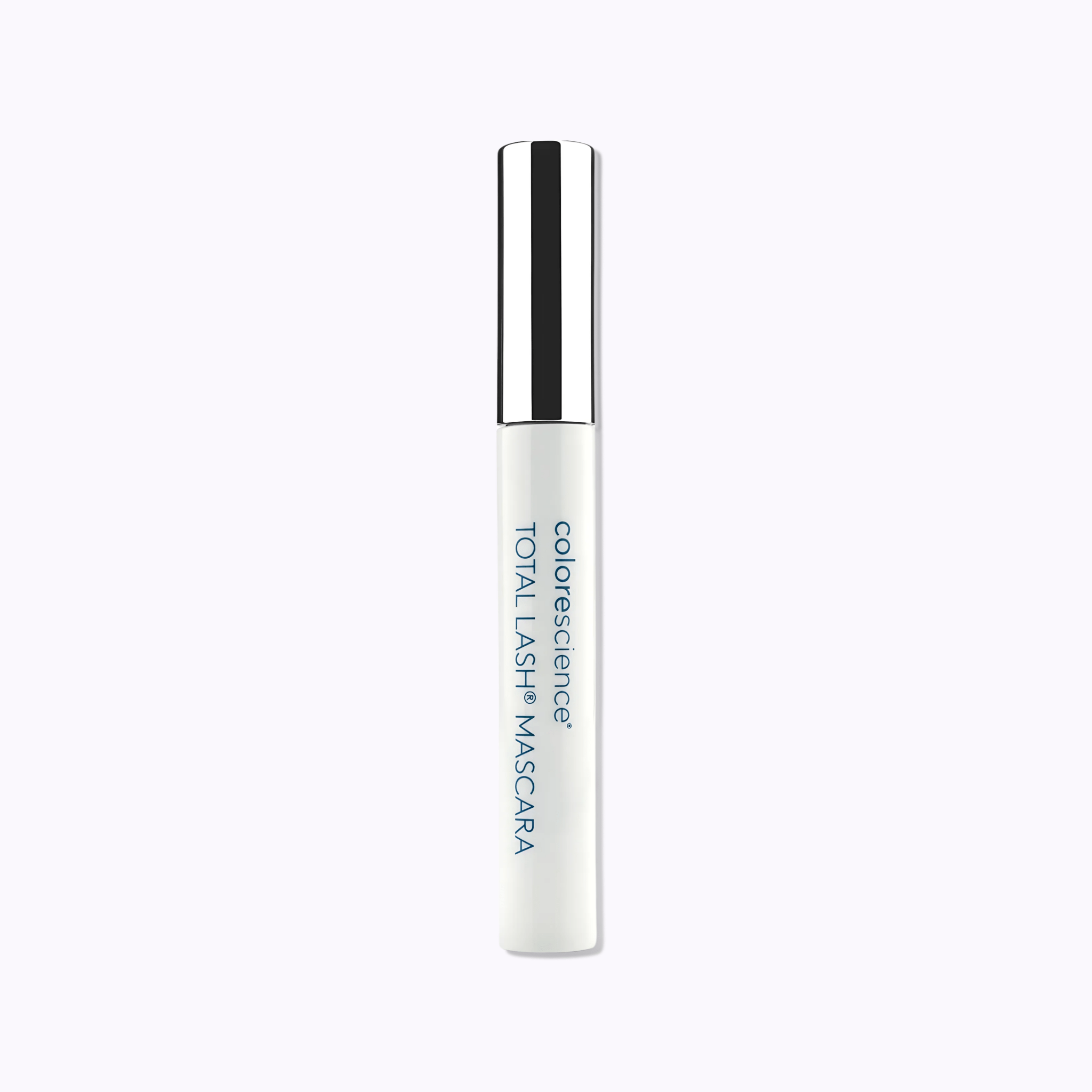 Colorescience Total Lash Mascara - DermStreet