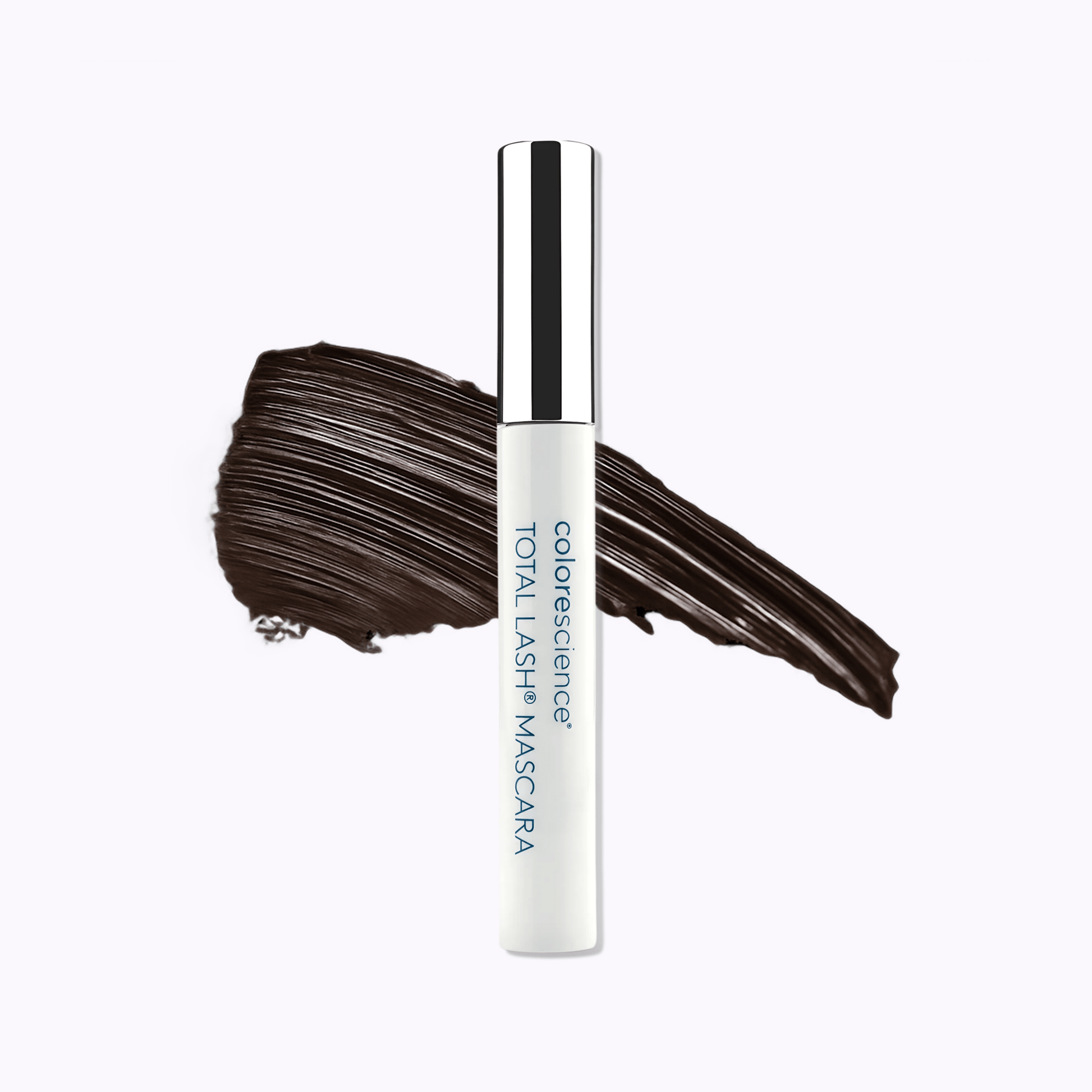 Colorescience Total Lash Mascara - DermStreet