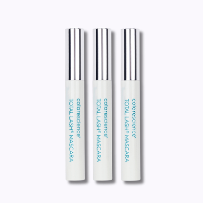 Colorescience Total Lash Mascara - DermStreet