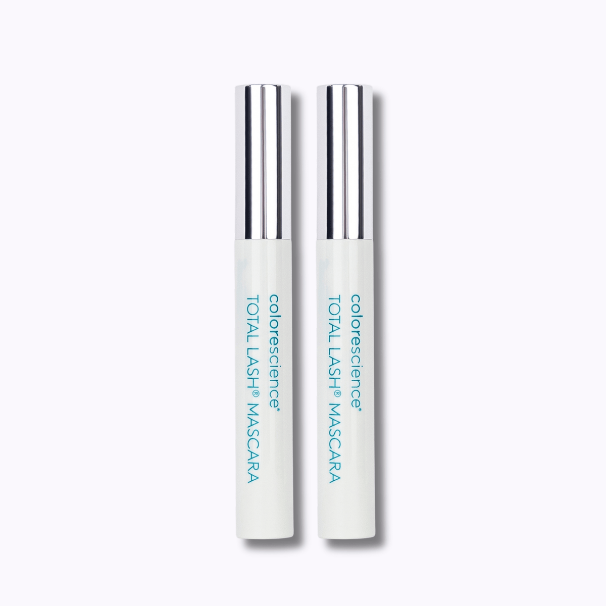 Colorescience Total Lash Mascara - DermStreet