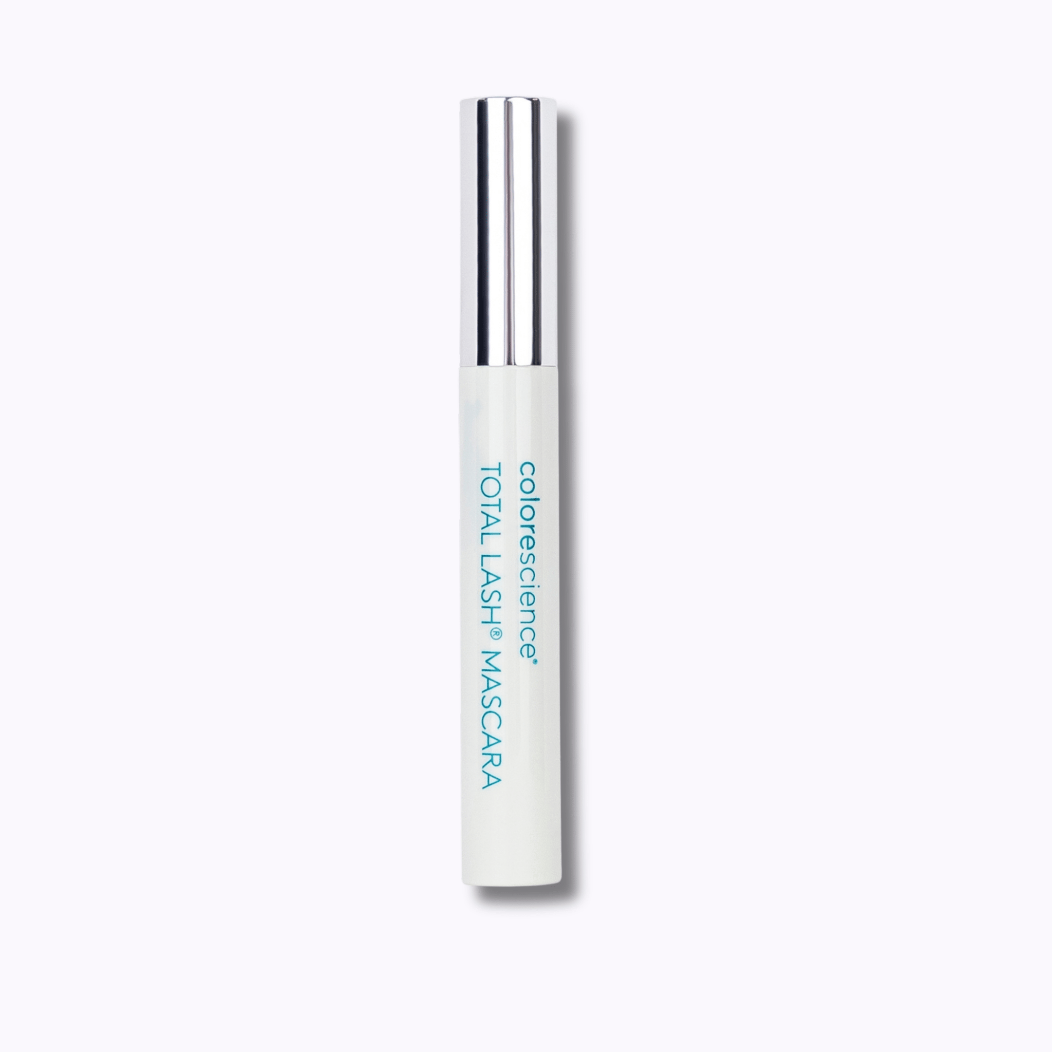 Colorescience Total Lash Mascara - DermStreet