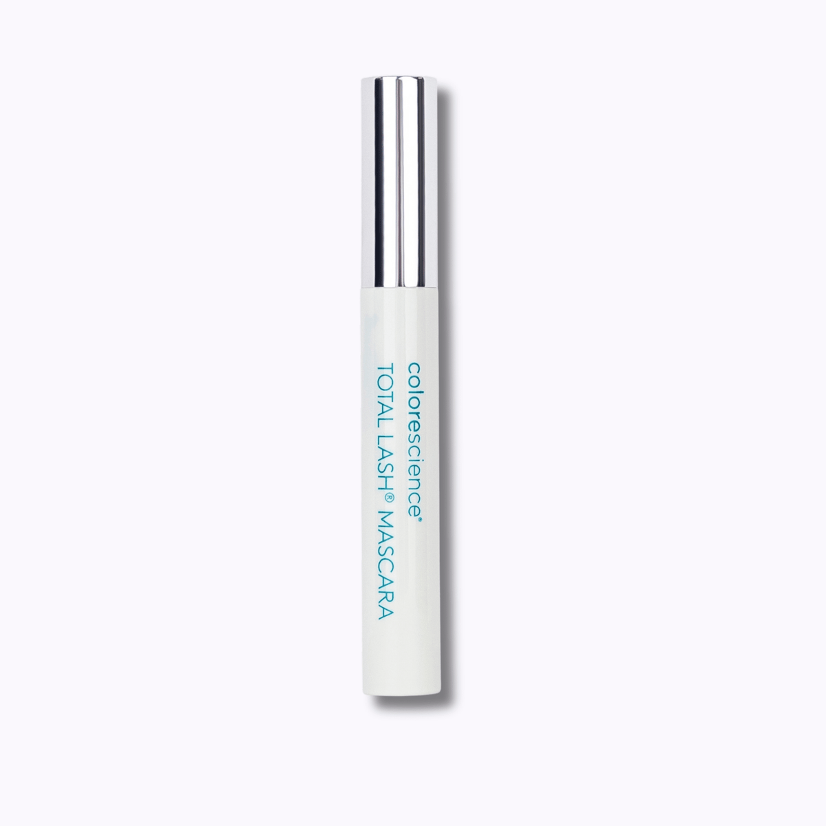 Colorescience Total Lash Mascara - DermStreet