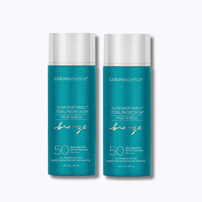 Colorescience Total Protection Face Shield SPF 50