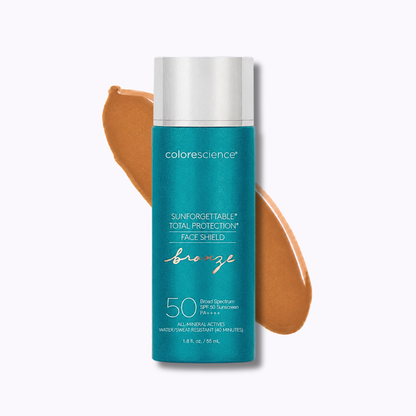 Colorescience Total Protection Face Shield SPF 50