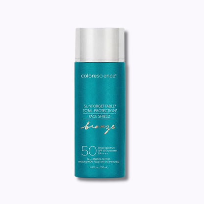 Colorescience Total Protection Face Shield SPF 50